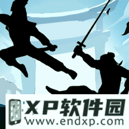 又一艘邮轮疑似暴发疫情人死亡